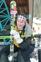 Christian Flühr