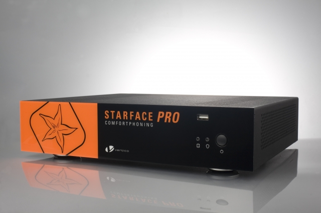TOOL IT neuer STARFACE Partner inÖsterreich