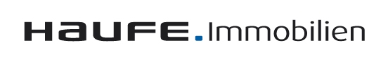 Haufe-Lexware kürt die neuen Köpfe der Immobilienbranche 2010 Haufe-Lexware kürt die neuen Köpfe der Immobilienbranche 2010