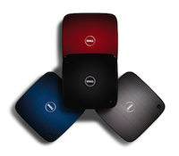 Inspiron Zino HD von Dell (Quelle: Dell) Inspiron Zino HD von Dell (Quelle: Dell)