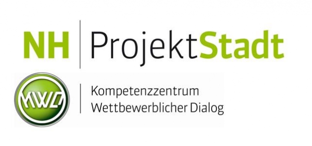 Neue Chancen für Städte und Investoren durch den Wettbewerblichen Dialog
