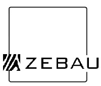 ZEBAU GmbH