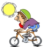 Radsport Mallorca Pauschalreisen zu spitzen Preisen:=)) 2011 II