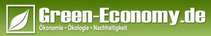 Green-Economy.de-Relaunch ein großer Erfolg