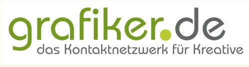 grafiker.de Relaunch steht kurz bevor grafiker.de Relaunch steht kurz bevor