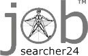Ohne Weiterbildung geht es nicht Ohne Weiterbildung geht es nicht