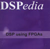 Digitale Signalverarbeitung für FPGAs