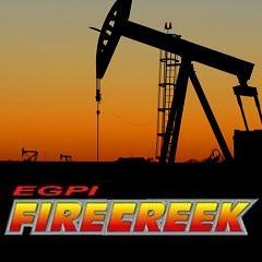 EGPI Firecreek /EFIR.OB) aktualisiert die Geschäftsentwicklung seiner Tochter  Chanwest