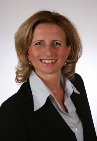 Michl Group erneut im Finale um Internationalen Deutschen Trainings-Preis Michl Group erneut im Finale um Internationalen Deutschen Trainings-Preis