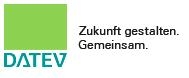 DATEV vereinfacht die zeitnahe Finanzbuchführung und Berichterstattung DATEV vereinfacht die zeitnahe Finanzbuchführung und Berichterstattung