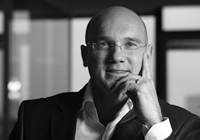 Deutschlandchef zufrieden. Chris Doerstling auf www.tlcmarketing.com