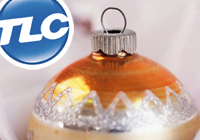 Kunden im Weihnachtsstress brauchen ein Geschenk - jetzt www.tlcmarketing.com Kunden im Weihnachtsstress brauchen ein Geschenk - jetzt www.tlcmarketing.com