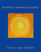 Update & Ergänzung von WICHTIGE PRESSEMITTEILUNG