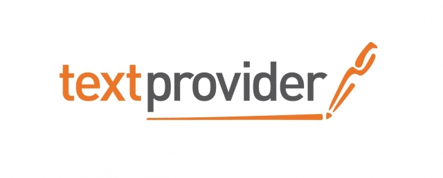 Suchmaschinenoptimierung für Verlage:  Textprovider baut Geschäftsbereich Verlagsdienstleistungen in