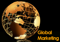 Globales Marketing in der Praxis - jetzt bei www.tlcmarketing.com Globales Marketing in der Praxis - jetzt bei www.tlcmarketing.com