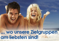 Mit Freizeit Mehrwerte schaffen - jetzt unter www.tlcmarketing.com Mit Freizeit Mehrwerte schaffen - jetzt unter www.tlcmarketing.com