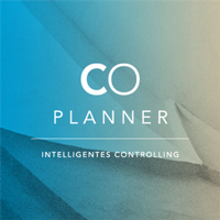 CoPlanner Software & Consulting GmbH CoPlanner Software & Consulting GmbH