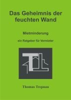Oftüberschätzt - nicht alle Wohnungsmängel berechtigen zur Mietminderung Oftüberschätzt - nicht alle Wohnungsmängel berechtigen zur Mietminderung
