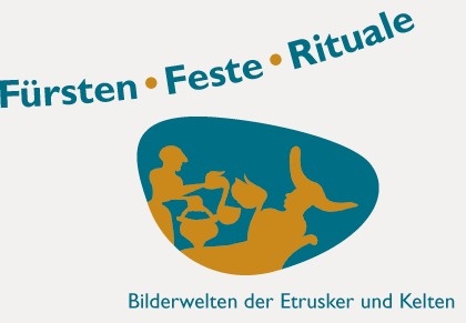 FÜRSTEN - FESTE - RITUALE FÜRSTEN - FESTE - RITUALE