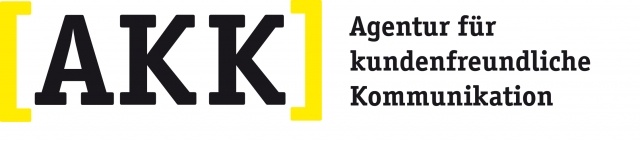 Wissen Sie, was Kunden lieben? Wissen Sie, was Kunden lieben?