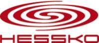 HESSKO Beratungsgesellschaft mbH