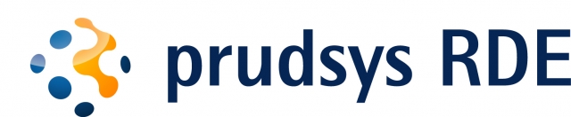 prudsys RDE jetzt mit Hierarchischem Reinforcement Learning
