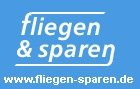 Presseinformation  Kofferpacken mit der Küchenwaage:   fliegen-sparen.de nennt die besten Tipps und 
