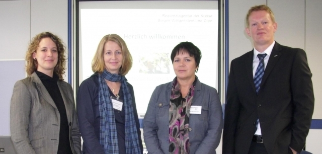 Marketing und Markenführung für Health Care und Gesundheitswesen mit psv marketing / psv care consul