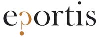 Eportis GmbH Eportis GmbH