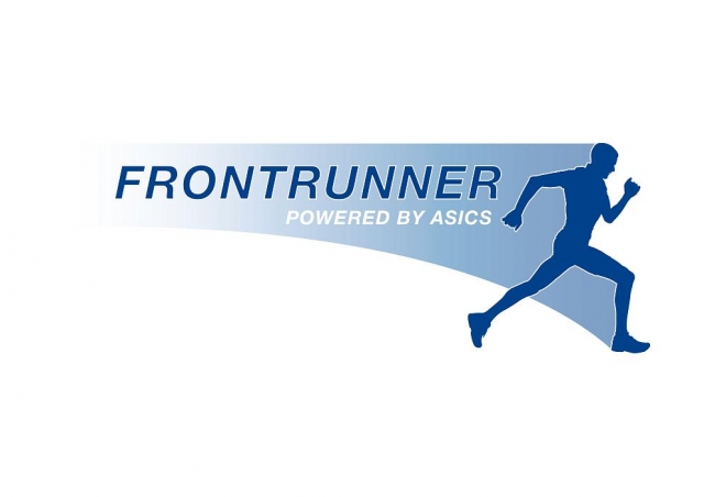 Running-Marktführer ASICS launcht Kooperation Frontrunner mit dem Sportlernetzwerk netzathleten.de