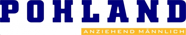 Pohland schafft neue Ausbildungsplätze