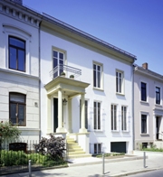 Bild: tdx/Xella