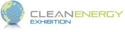 CleanEnergy Exhibition: Erste virtuelle Fachmesse für erneuerbare Energien, CleanTech und Nachhaltig CleanEnergy Exhibition: Erste virtuelle Fachmesse für erneuerbare Energien, CleanTech und Nachhaltig