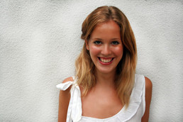 Friederike Rath Engelmedium