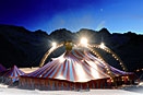 Als Comedy-König bewerben, Ferien in Arosa gewinnen und mit Mike Krüger Tränen lachen Als Comedy-König bewerben, Ferien in Arosa gewinnen und mit Mike Krüger Tränen lachen