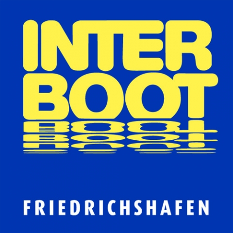 Erfolgreiche Messe Interboot 2010 für Master Yachting Deutschland Erfolgreiche Messe Interboot 2010 für Master Yachting Deutschland