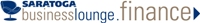 Saratoga businesslounge: Management-Dialog statt Technologie-Monolog