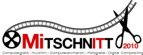 Mitschnitt 2010 gesponsert duch ITsax.de