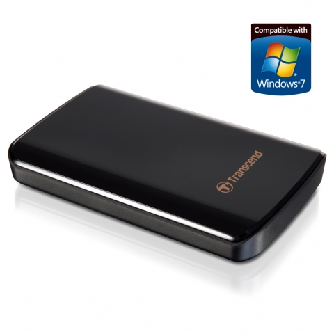 Transcend gibt vier Tipps für die Datensicherung am PC Transcend gibt vier Tipps für die Datensicherung am PC