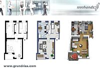 Grundrisse bei grundriss.com