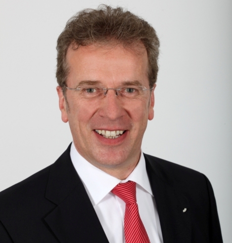 Private Vorsorge braucht Fachwissen Private Vorsorge braucht Fachwissen