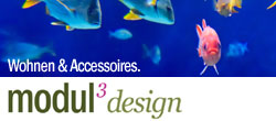 Logo modul3-design