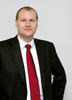 Sascha Gutzeit Sascha Gutzeit