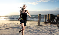 Mit dem Jog style zum Zypern Marathon. Mit dem Jog style zum Zypern Marathon.