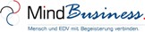 MindBusiness - das Kompetenz-Center MindBusiness - das Kompetenz-Center