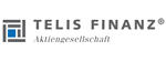 Telis Finanz AG Telis Finanz AG