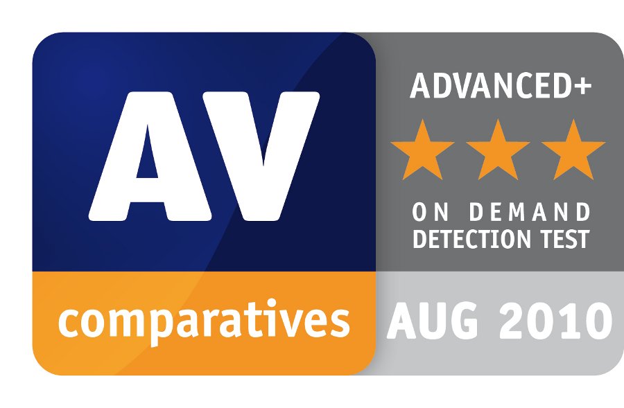 AV-Comparatives: G Data AntiVirus 2011 ist bester Virenjäger AV-Comparatives: G Data AntiVirus 2011 ist bester Virenjäger