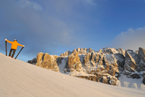 @ Copyright by Val Gardena Gröden Marketing