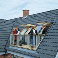 Bild: tdx/dach.de