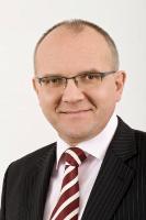 Markus Weidner Markus Weidner